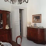 Casa Dei Nonni *