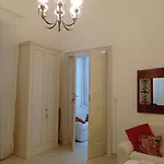 Casa Dei Nonni