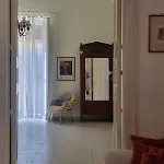 아파트 Casa Dei Nonni