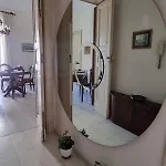 아파트 Casa Dei Nonni *
