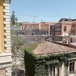 Casa Dei Nonni * 카타니아