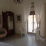 Casa Dei Nonni 아파트 *