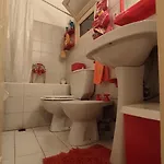 아파트 Casa Dei Nonni *