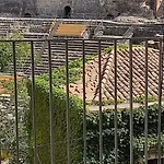 아파트 Casa Dei Nonni