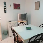 아파트 Casa Dei Nonni *