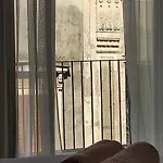 Casa Dei Nonni 아파트 *
