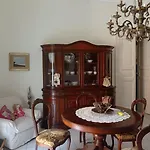 Casa Dei Nonni 아파트 카타니아